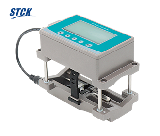 扣即測(cè)超聲波流量計(jì)